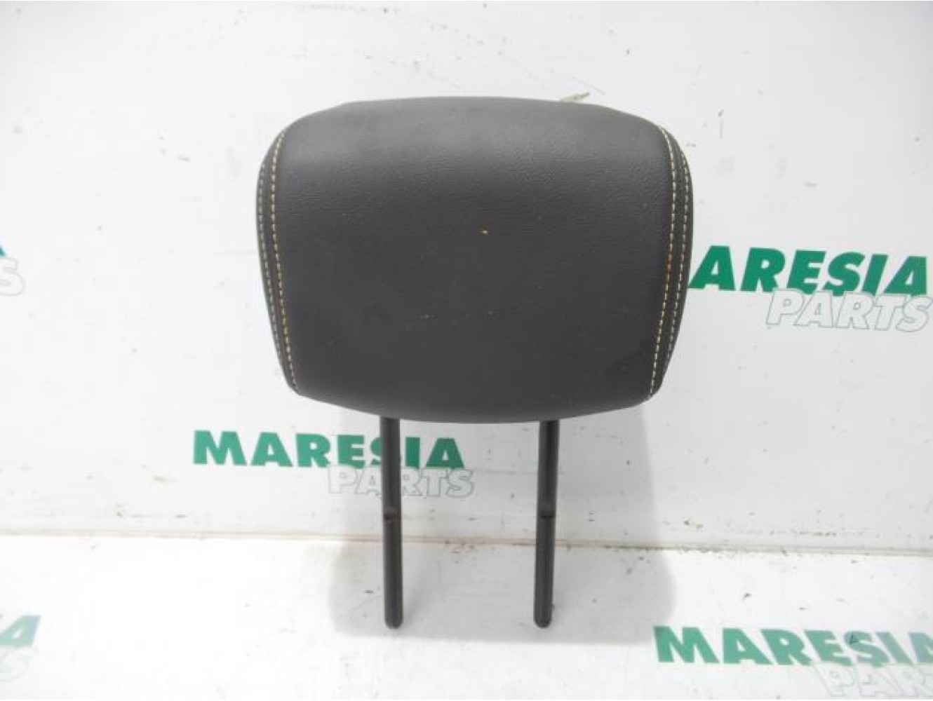 Renault - Laguna - Headrest