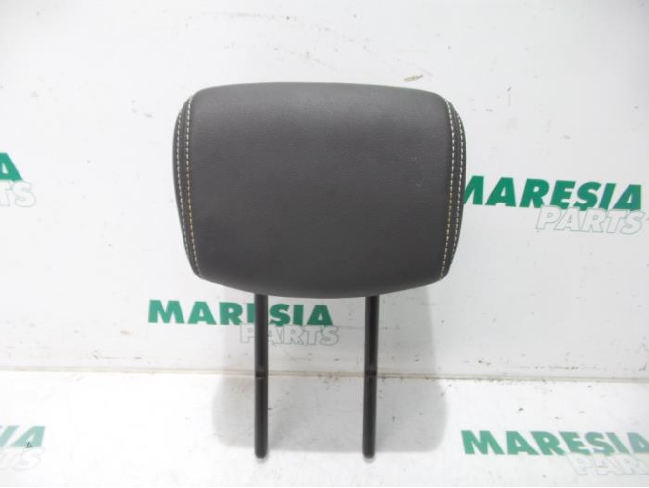 Renault - Laguna - Headrest