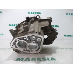 Citroen - C3 - Gearbox casing