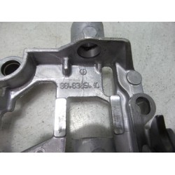 Peugeot - 206 - Gearbox casing