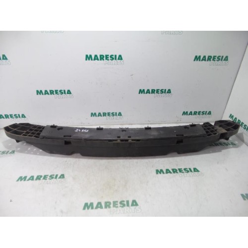 Renault - Laguna - Rear bumper frame
