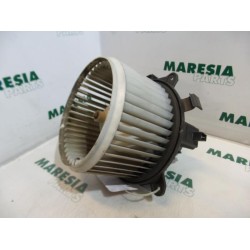 Fiat - Stilo - Heating and ventilation fan motor