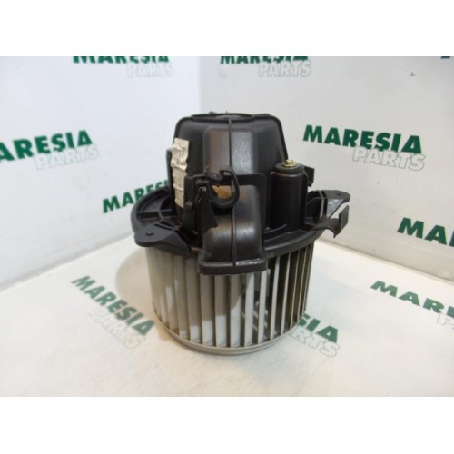 Fiat - Stilo - Moteur de ventilation chauffage