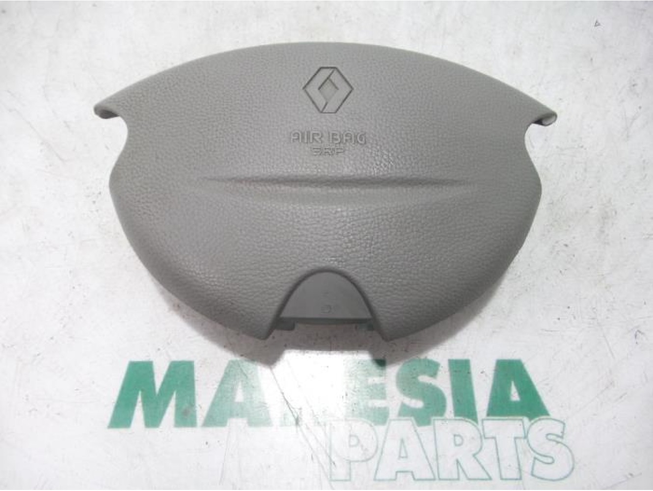 Renault - Twingo - Airbag links (Lenkrad)