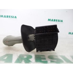 Renault - Twingo - Wiper switch