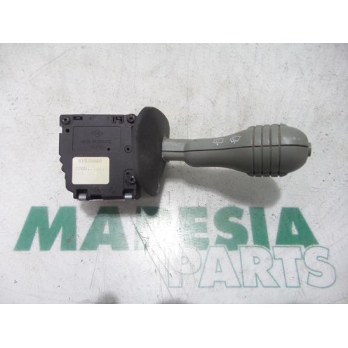 Renault - Twingo - Wiper switch