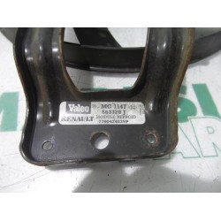 Renault - Twingo - Fan motor