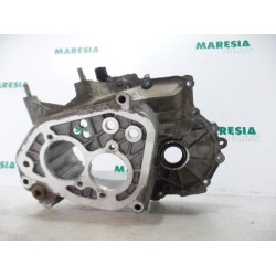 Peugeot - 206 - Gearbox casing