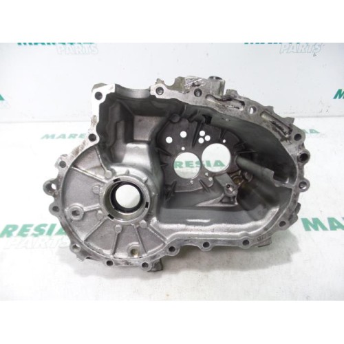 Peugeot - 206 - Gearbox casing