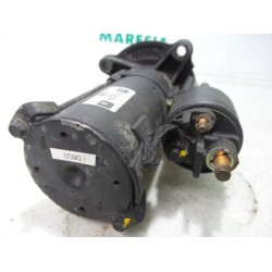 Peugeot - 307 - Starter