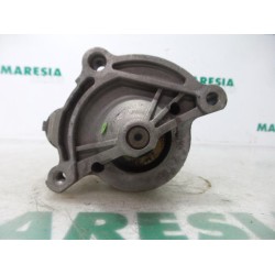 Peugeot - 307 - Starter