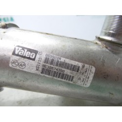 Peugeot - 307 - Echangeur de chaleur
