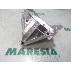Peugeot - 307 - Support (miscellaneous)