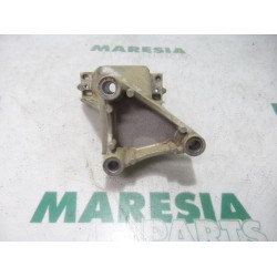 Peugeot - 307 - Support (miscellaneous)