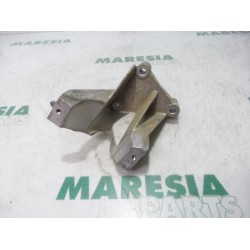 Peugeot - 307 - Support (miscellaneous)