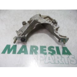 Peugeot - 307 - Support (miscellaneous)
