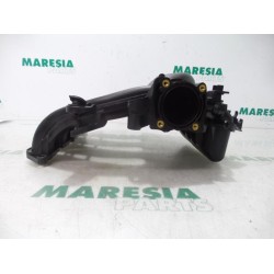 Renault - Megane Scenic - Intake manifold