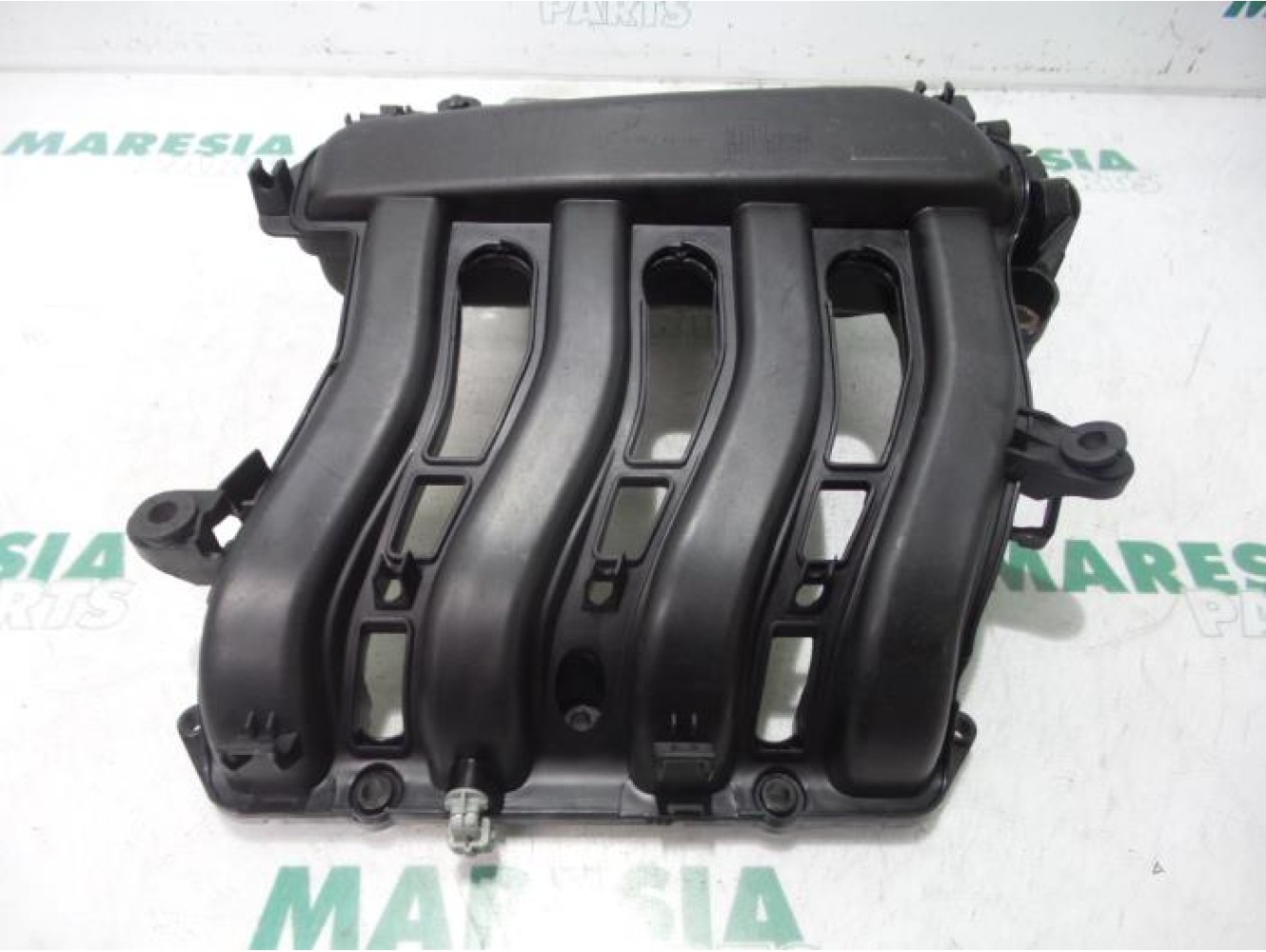 Renault - Megane Scenic - Intake manifold
