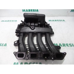 Renault - Megane Scenic - Intake manifold