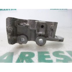 Renault - Megane Scenic - Support (miscellaneous)