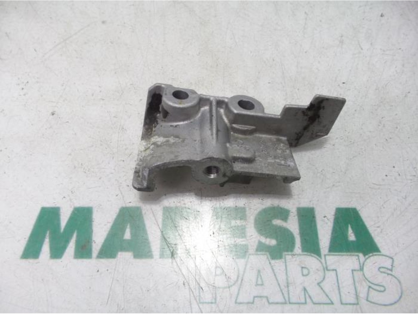 Renault - Megane Scenic - Support (miscellaneous)