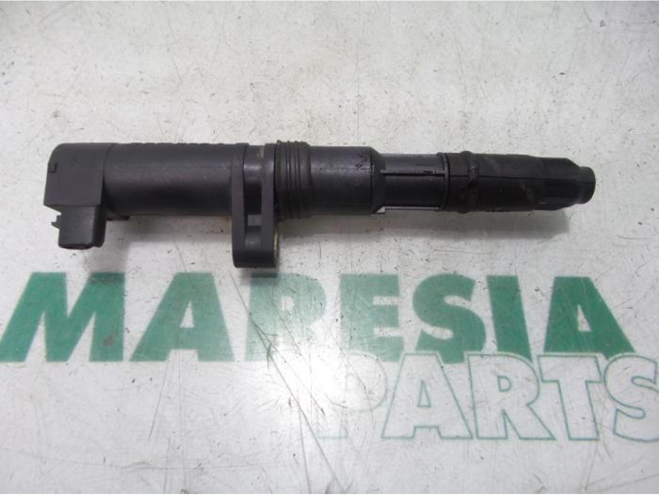 Renault - Megane Scenic - Ignition coil