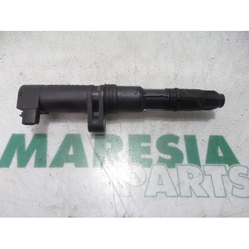 Renault - Megane Scenic - Ignition coil