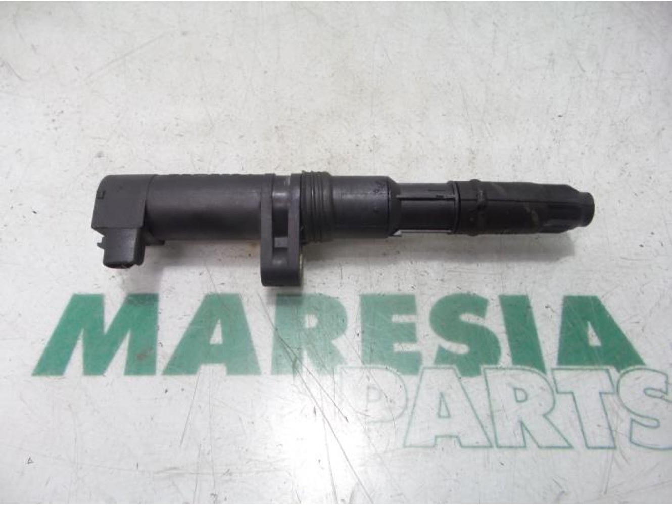 Renault - Megane Scenic - Ignition coil