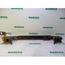 Peugeot - 307 - Front bumper frame