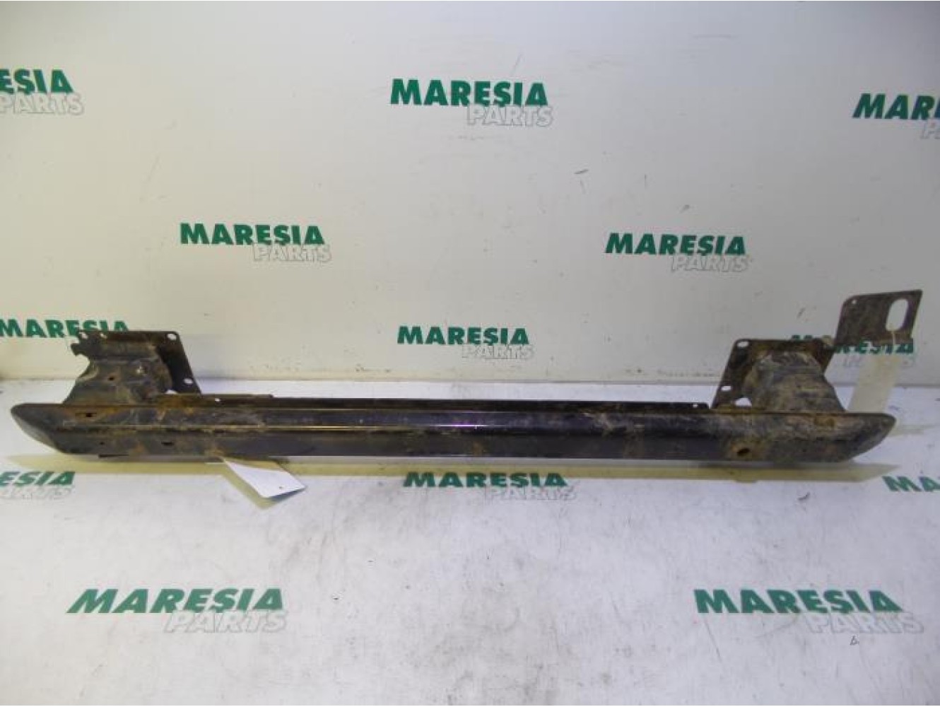 Peugeot - 307 - Front bumper frame