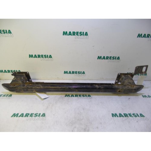 Peugeot - 307 - Front bumper frame