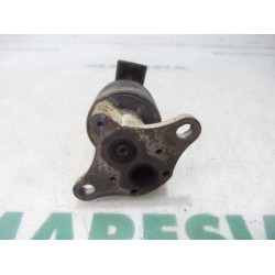 Peugeot - 206 - EGR valve