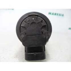 Peugeot - 206 - EGR valve
