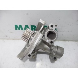 Peugeot - 206 - Pompe à eau