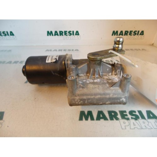Peugeot - 307 - Front wiper motor