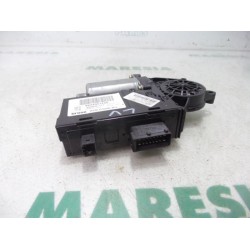 Peugeot - 307 - Window mechanism 4-door, front left