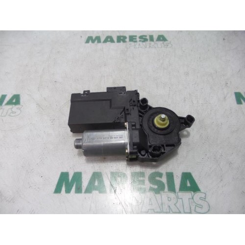Peugeot - 307 - Window mechanism 4-door, front left