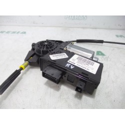 Peugeot - 307 - Window mechanism 4-door, front right