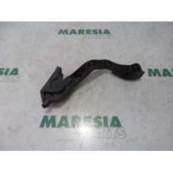 Peugeot - 307 - Gaspedaalpositie Sensor