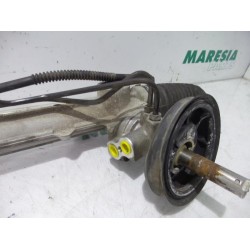 Peugeot - 307 - Power steering box