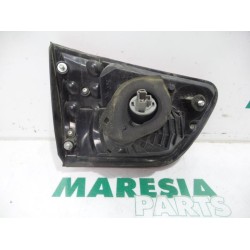 Citroen - C-Crosser - Taillight, right