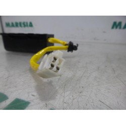 Citroen - C-Crosser - Switch