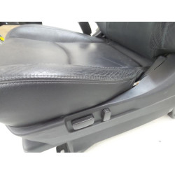 Citroen - C-Crosser - Stoel links