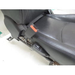 Citroen - C-Crosser - Stoel links