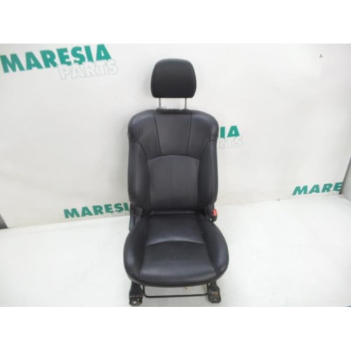 Citroen - C-Crosser - Seat, right