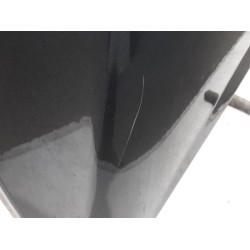 Peugeot - 207 - Bonnet