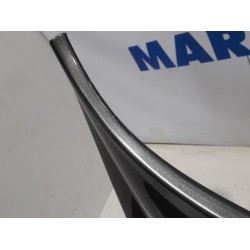 Peugeot - 207 - Bonnet