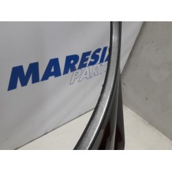 Peugeot - 207 - Bonnet