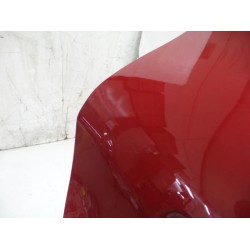 Peugeot - 208 - Portier 4Deurs rechts-achter