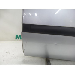 Peugeot - 307 - Portier 4Deurs links-achter